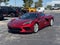 2021 Chevrolet Corvette Stingray 2LT