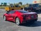 2021 Chevrolet Corvette Stingray 2LT