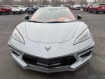 2024 Chevrolet Corvette Stingray 3LT