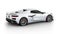 2027 Chevrolet Corvette Z06 1LZ