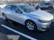 2021 Chevrolet Malibu LS 1LS