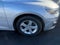 2021 Chevrolet Malibu LS 1LS