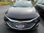 2024 Chevrolet Malibu LS 1LS