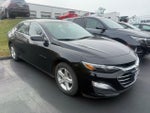 2024 Chevrolet Malibu LS 1LS