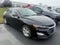 2024 Chevrolet Malibu LS 1LS