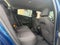 2019 Chevrolet Malibu LS 1FL
