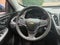 2019 Chevrolet Malibu LS 1FL