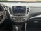 2019 Chevrolet Malibu LS 1FL