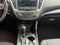 2019 Chevrolet Malibu LS 1FL