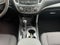 2019 Chevrolet Malibu LS 1FL