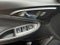 2019 Chevrolet Malibu LS 1FL