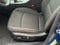 2019 Chevrolet Malibu LS 1FL