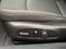 2019 Chevrolet Malibu LS 1FL