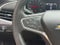 2019 Chevrolet Malibu LS 1FL