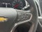 2019 Chevrolet Malibu LS 1FL