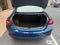 2019 Chevrolet Malibu LS 1FL