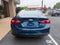 2019 Chevrolet Malibu LS 1FL