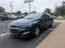 2019 Chevrolet Malibu LS 1FL