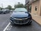 2019 Chevrolet Malibu LS 1FL