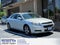 2012 Chevrolet Malibu LT 2LT