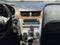 2012 Chevrolet Malibu LT 2LT