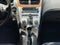 2012 Chevrolet Malibu LT 2LT