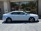 2012 Chevrolet Malibu LT 2LT