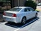 2012 Chevrolet Malibu LT 2LT