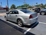 2012 Chevrolet Malibu LT 2LT
