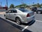 2012 Chevrolet Malibu LT 2LT