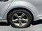 2012 Chevrolet Malibu LT 2LT
