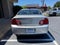 2012 Chevrolet Malibu LT 2LT