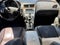 2012 Chevrolet Malibu LT 2LT
