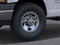 2025 Chevrolet Express 3500 Work Van Cutaway