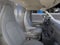 2025 Chevrolet Express 3500 Work Van Cutaway