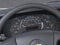 2025 Chevrolet Express 3500 Work Van Cutaway
