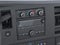 2025 Chevrolet Express 3500 Work Van Cutaway