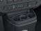 2025 Chevrolet Express 3500 Work Van Cutaway