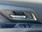 2026 Chevrolet Silverado EV LT
