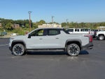 2026 Chevrolet Silverado EV LT