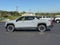2026 Chevrolet Silverado EV LT