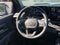 2026 Chevrolet Silverado EV LT