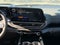 2026 Chevrolet Silverado EV LT