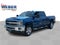 2017 Chevrolet Silverado 2500 HD LT