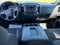 2017 Chevrolet Silverado 2500 HD LT