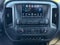 2017 Chevrolet Silverado 2500 HD LT