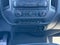 2017 Chevrolet Silverado 2500 HD LT