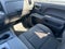 2017 Chevrolet Silverado 2500 HD LT