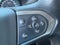 2017 Chevrolet Silverado 2500 HD LT