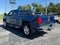 2017 Chevrolet Silverado 2500 HD LT